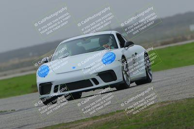 media/Dec-13-2025-OnGrid (Sat) [[98be3c0626]]/Group 2 Yellow/Sweeper S2/